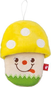 【エントリーでポイント5倍確定】犬用 おもちゃ ピーピー 可愛い スリッパ デンタル 歯磨きお噛む 音が鳴る 夢中 ピーピー 音 玩具 ノーズワーク カミカミ 頭と体も使う 知育ノーズワーク系