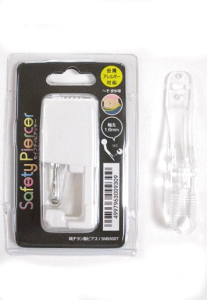 w\psAbT[(14GA)/sZbgt/ւp/j[h/J[ut@[XgsAX/[֑Ή