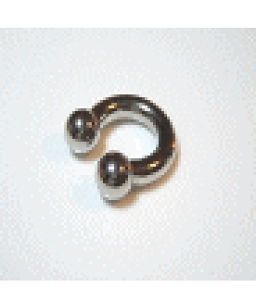 �T�[�L�����[�o�[�x��6GA��4GA�y���[���։z