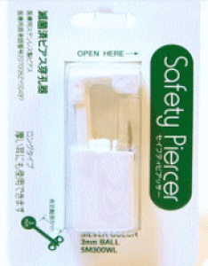 2PZbgsAbT[/O^Cv(EЉtj/t@[XgsAX