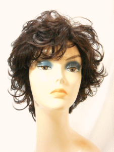 ~ZXtEBbO/[EF[u܂/×p/ϔMt@Co[i180j/hC[EJ[[OK/y[։z/~ZX/1107P/V[g/~ZXtEBbO@؍