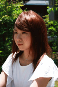 ߃J[@~hO45Z`Ii/i~|l/×pEBbO@/lуEBbO/l100/OJbg/iAmlbg/Z^[//Cgu