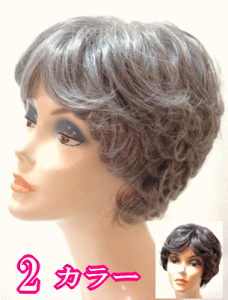 AilуtEBbOi)//×pEBbO/~ZX/ԃ[EF[u/t[fUC/W0091/#2/60//tEBbOyzVo[~ZX@EB