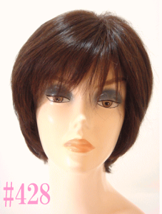 AlуtEBbOi)@×pEBbO@VvTCh\tgEF[u{u/@W0093/N킸/~ZXtEBbOyz~ZX@lу~bNX