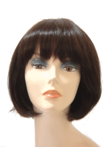 AlуtEBbO@{ui)/~ZX@×pEBbO/\tgXLlHt/ԃ{uV[g/W0500/~ZXtEBbOyz55.5Z`