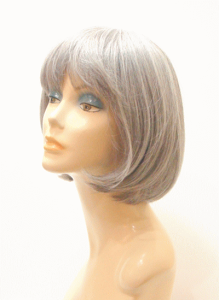 AilуtEBbOi)@@×pEBbO/O[wA[@{uV[g@W5/#2/60@@tEBbOyzVo[~ZX@EBbO@