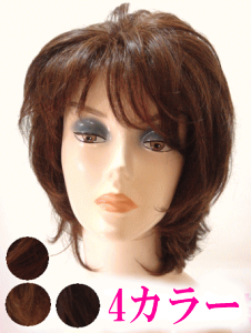 AilуtEBbOi)/×pEBbO/~ZX/X^CbVEF[u/t[fUC/W0099/tEBbOyz55Z`