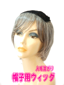 lс@@XqEBbOi)/×pEBbO/Vo[EBbO/lэ{t@Co[@\tgEF[u@~Vdグ@EBbO@~ZXEBbO@Vo[~ZX