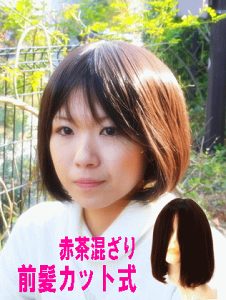 ×plуtEBbO@LVNXLA@ @ N킸@i~[ l100 {uV[g ~Vdグ@lHt Ԓ@56Z`@lѓ