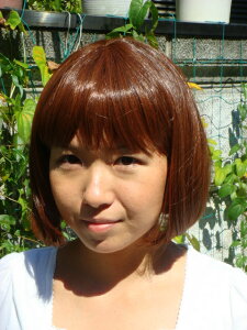 Ȓԃ{uX^CA点ĉ߂ė܂v̂ŃAW\yiz×p߁yϔMfށzhC[EJ[[OKX^_[h{uV[g/tEBbO