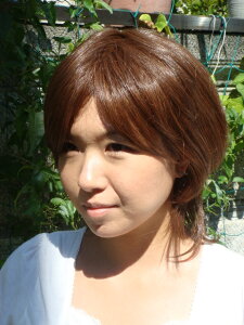 VvxXgA点ĉ߂ė܂v̂ŃAW\/tEBbO/|ph[/×p߁yϔMfށzhC[EJ[[OKy[։zX^_[hV[gVM