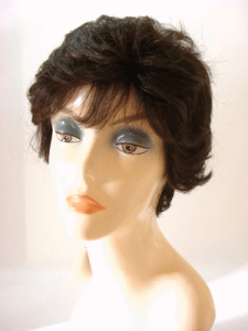 lуtEBbOi)/×pEBbO/Vo[EBbO/lсi50%){{ϔMt@Co[(50%)/[V[g/~Vdグ/NO13/TCh/~ZXEBbOy[։zV