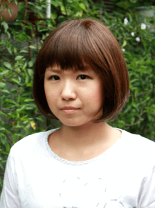 AlуtEBbO@{ui)/~ZX@×pEBbO/\tgXLlHt/ԃ{uV[g/W0500/tEBbOyz55.5Z`