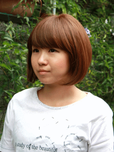 ߃J[AlуtEBbOi)/×pEBbO/\tgXLlHt/ԃ{uV[g/W0500/30M/tEBbOyz