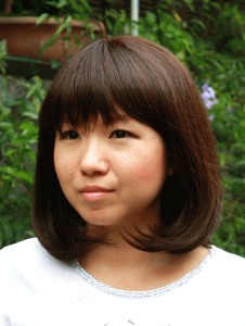 lуtEBbOi)@×pEBbO@@lсi30%){{ϔMt@Co[(70%)/{uV[g@40Z`@NO500yzlу~bNX@~ZXEBbO