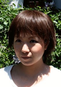 ×pEBbO/i{t@Co[/yϔMf180xzhC[EJ[[OKy[։zX^_[hV[gO/tEBbO