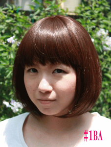 lуtEBbOi)/~ZX@×pEBbO/LlHt/Z^[/lсi30%){{ϔMt@Co[(70%)/{uV[gOς/MDL-7iMTCY56Z`jy