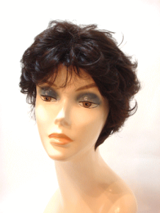 ~ZXtEBbO/[EF[uO͂/×p/ϔMt@Co[i180j/hC[EJ[[OK/y[։z/~ZX/1130P/V[g/Vo[~ZXtEBbO@؍