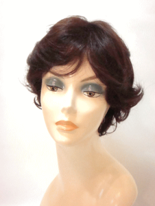 @lуtEBbOi)/×pEBbO/Vo[EBbO/lсi80%){{ϔMt@Co[(20%)/[V[g/~Vdグ/A /~ZXEBbOyzV