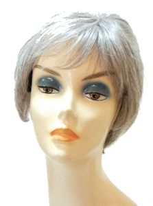 AilуtEBbOi)@@×pEBbO/~ZX@x[V[g@TCh@W0093N@߁@tEBbOVo[~ZX@EBbO@