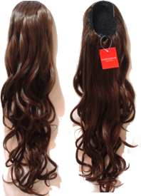 楽天市場 超ロングヘアの通販