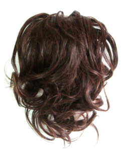 S҂ɂȒP^b`@ob^EBbOAob^tEBbOiϔMt@Co[180xjEF[uV[giNB-1)a߁y[։z