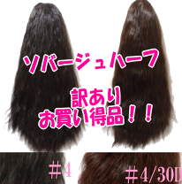 セット済み ウィッグ 【忍たま:食満】