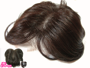 YwA[s[X(TCYjlуEBbO(сjp[}(\tgp[}jт̕@@Z^[^Cv(AEntj{[Abv@{@