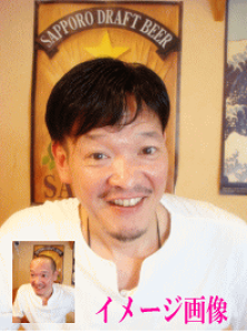 jp Y@EBbO@с@wA[s[Xl100@@Jbgρ@p/wA[s[XyzY@EBbO@EBbO@jEBbO@EB