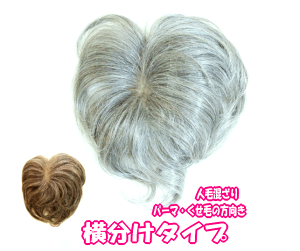 TCYΒjlуEBbO(l30%×t@Co[70%j߁@mp[}(\tgp[}j@@킯^Cv(AEntj@Jo[s[X@wA[