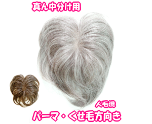 TCYΒj@O[wA[@lуEBbO(сjVo[~ZX@p[}(\tgp[}jт̕@@Z^[^Cv(AEntj@lM