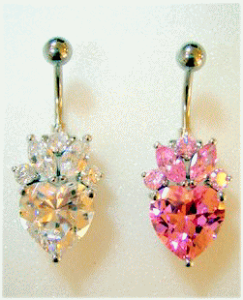 ւsAXEL[rbNE^@s[֑Ή