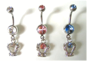 ւsAXECXg[(^js[֑Ή