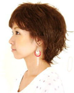 S҂ɐlCAV[gVM[EBbO/ϔM180xt@Co[y[։z/×p/tEBbO