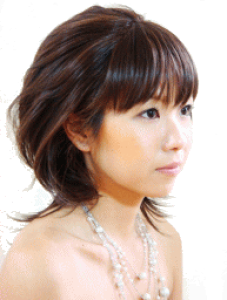 カーラー トップの人気商品 通販 価格比較 価格 Com