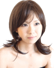 楽天市場 前髪長め ウィッグの通販