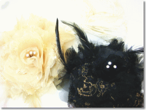 tFU[tRT[WKS-86@y[֕sz