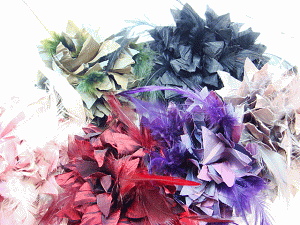 tFURT[WKS-97@y[֕sz