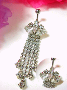 w\sAX^CXg[14GAs[֑Ή