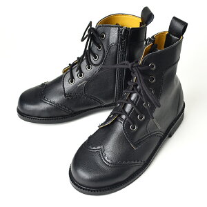 yE΁E؁E̐߂܂ł̂ő܂zy2025H~Vz҂ݏグV[gu[c ubN uE 2FWJ 16cm/17cm/18cm/19cm/20cm/21cm S6TCYWJ j̎q ̎q jZbN