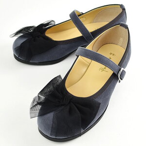 yE΁E؁E̐߂܂ł̂ő܂zPOMPKINS |vLY `[{XgbvV[Y O[/lCr[/C 3FWJ 18/19/20/21/22/23cm S6TCY { Made In Japan