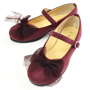 yE΁E؁E̐߂܂ł̂ő܂zPOMPKINS |vLY `[{XgbvV[Y O[/lCr[/C 3FWJ 18/19/20/21/22/23cm S6TCY { Made In Japan