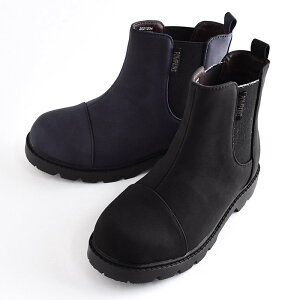 TChSAu[c tH[}łOK ubN/lCr[ 2FWJ 17cm/18cm/19cm/20cm/21cm/22cm/23cm/24cm S8TCY j̎q ̎q POMPKINS |vLY