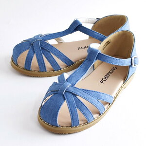 y5,500~1,500~zbVT_ zCg/fj 2FWJ 15cm/16cm/17cm ߃TCY POMPKINS |vLY