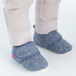 yl܂zlbvxgV[Y u[/uE 2FWJ 12cm 12.5cm 2TCYWJ Ȗfގgp { POMPKINS |vLY