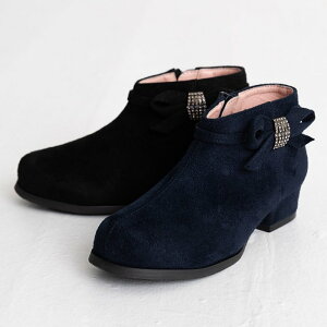 y6,900~4,000~z{u[eB XG[h̍u[c ubN/lCr[ 2FWJ 19cm/20cm/21cm/22cm/23cm S5TCY POMPKINS |vLY LbY u[c