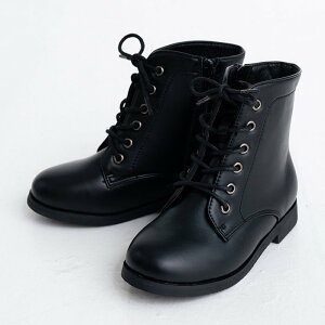 y30%OFF!!zyE΁E؁E̐߂܂ł̂ő܂z҂ݏグu[c [XAbvu[c ubN uE 2FWJ 19cm/20cm/21cm/22cm/23cm/24cm S6TCYWJ jZbNX j