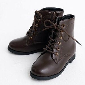 y30%OFF!!zyE΁E؁E̐߂܂ł̂ő܂z҂ݏグu[c [XAbvu[c ubN uE 2FWJ 19cm/20cm/21cm/22cm/23cm/24cm S6TCYWJ jZbNX j