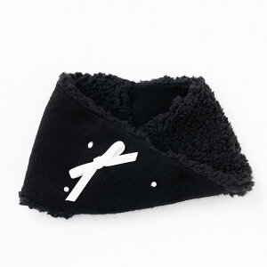 y30%OFF!!zp[ƃ{̃Xk[h zCg/ubN 2FWJ LbYpt[TCY { MADE IN JAPAN qp}t[ h