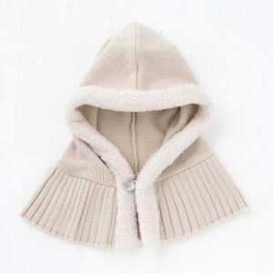 y30%OFF!!zt[htlbNEH[}[ AC{[/x[W 2FWJ LbYpt[TCY { MADE IN JAPAN qp}t[ LbYh Lv AEghA